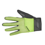 Giant Chill Lf Gloves