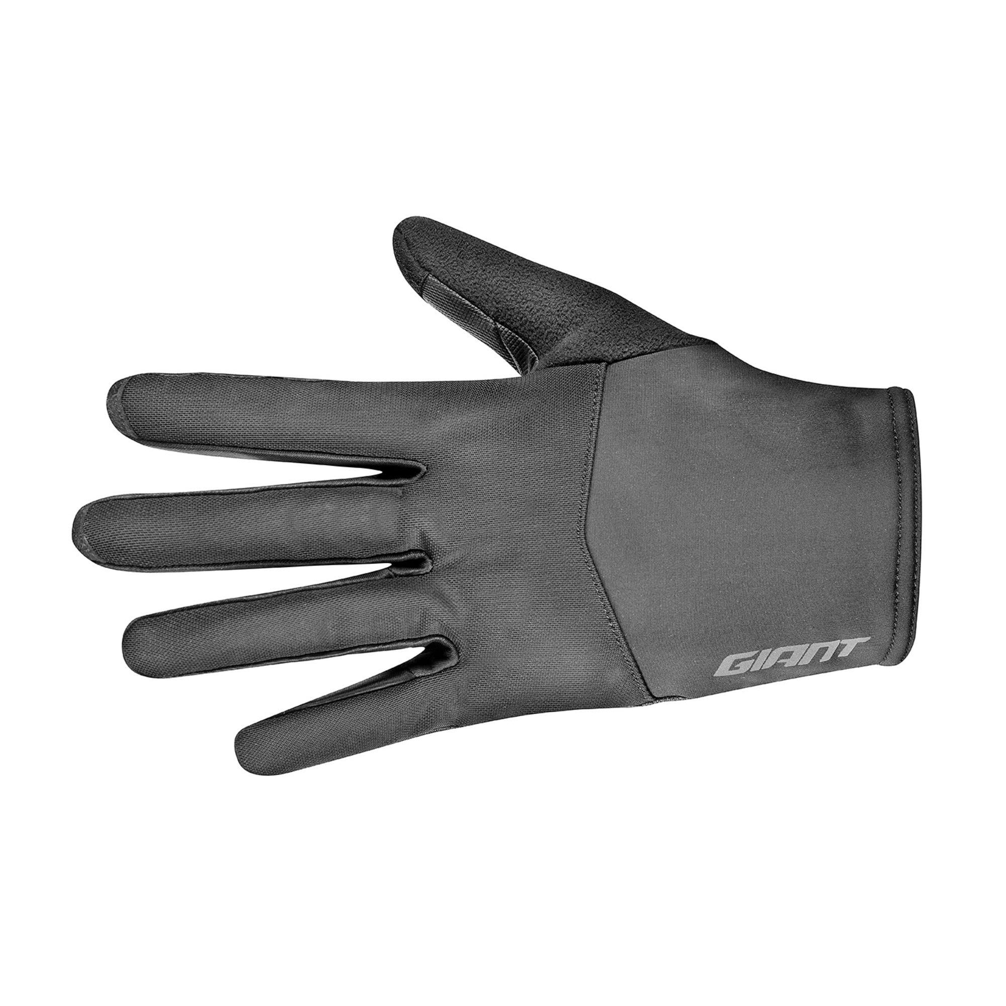 Giant Chill X Lf Gloves