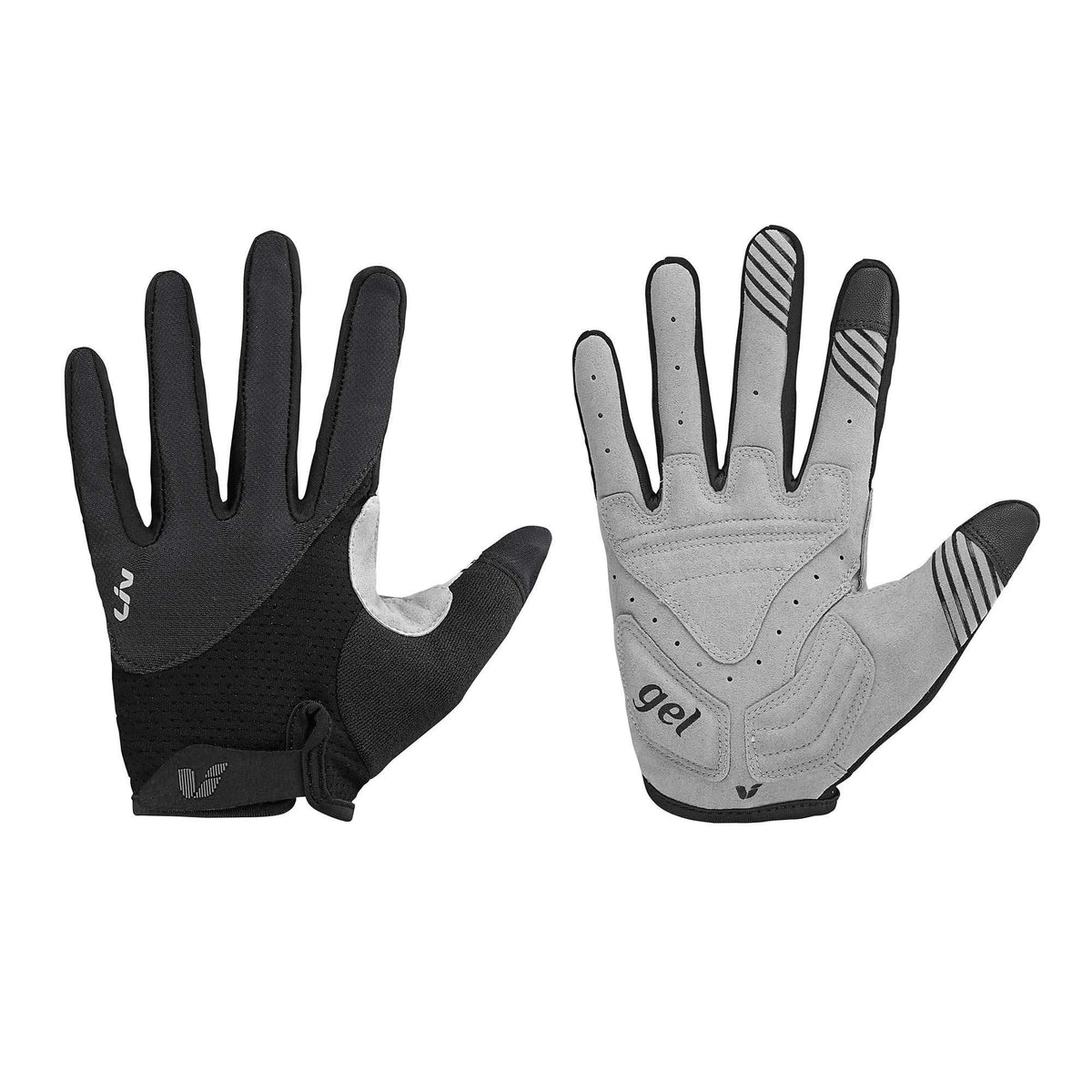 Liv Passion Glove Long Gloves