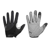 Liv Passion Glove Long Gloves