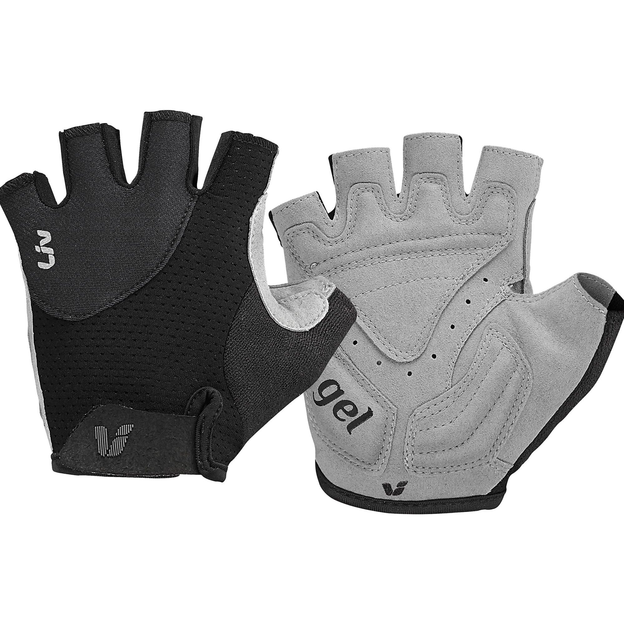 Liv Passion Glove Short Gloves