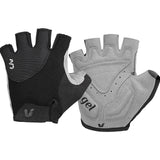 Liv Passion Glove Short Gloves