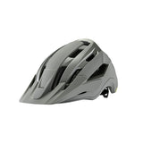 Giant Rail Mips Helmet