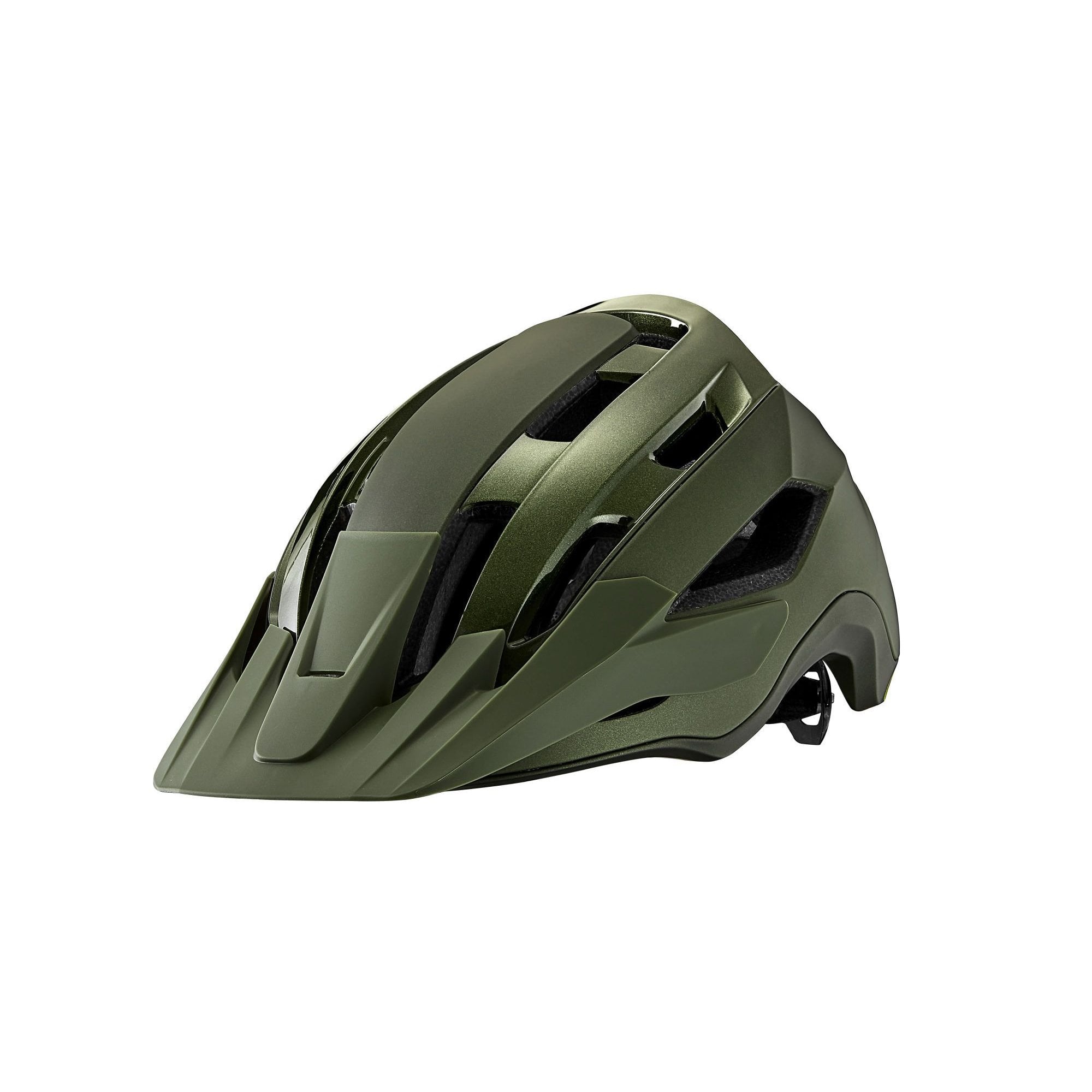 Giant Rail Mips Helmet