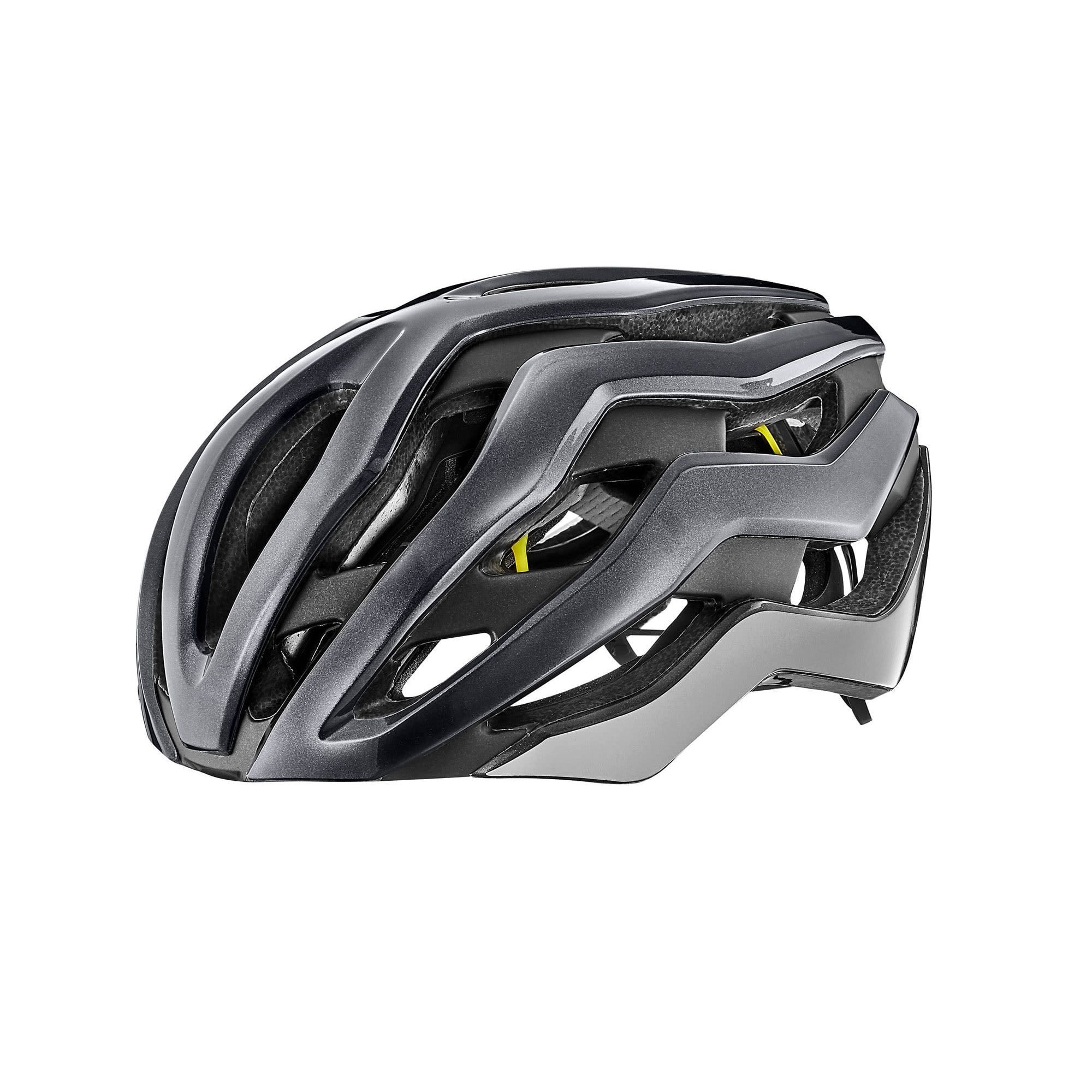 Liv Rev Pro Helmet
