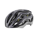 Liv Rev Pro Helmet