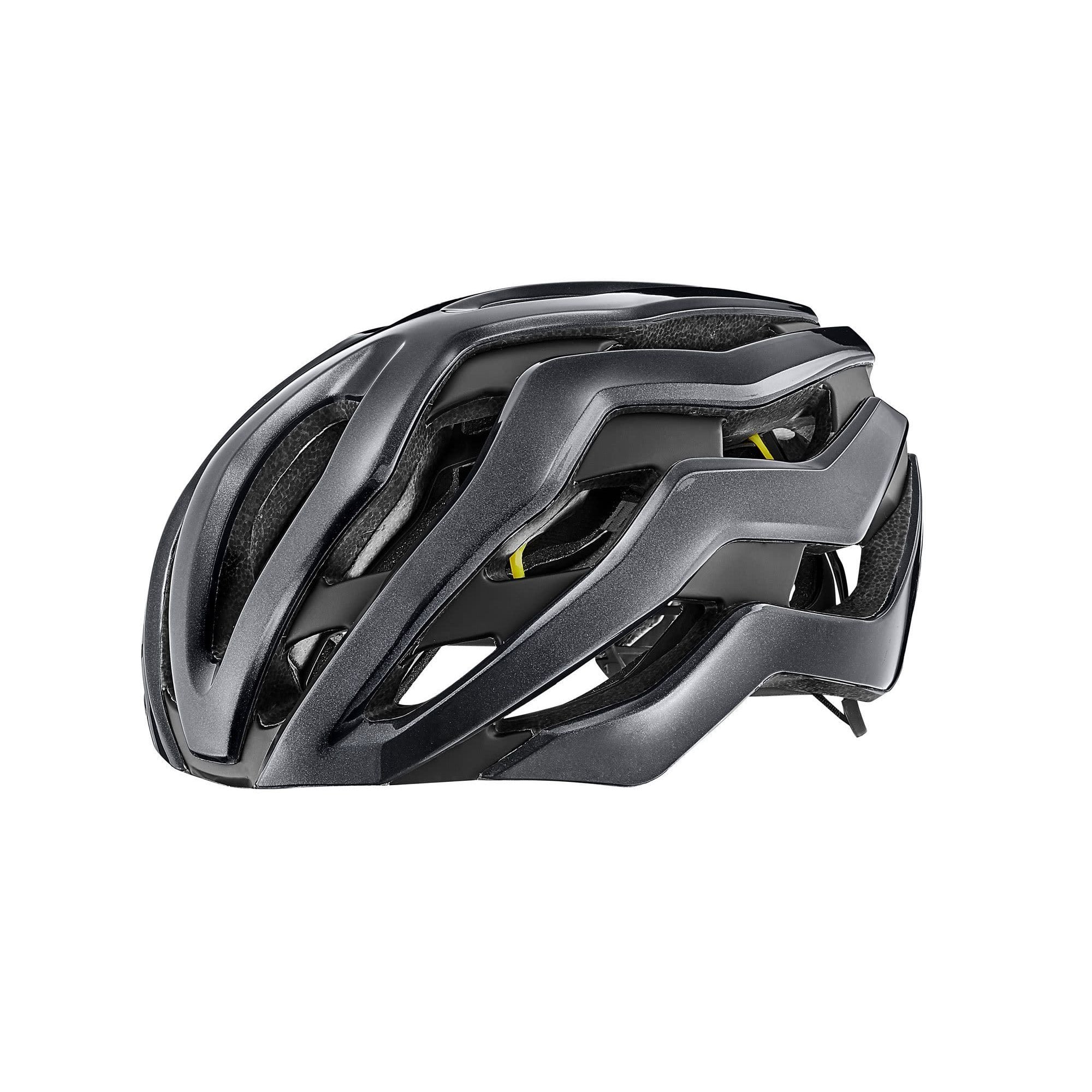 Giant Rev Pro Helmet