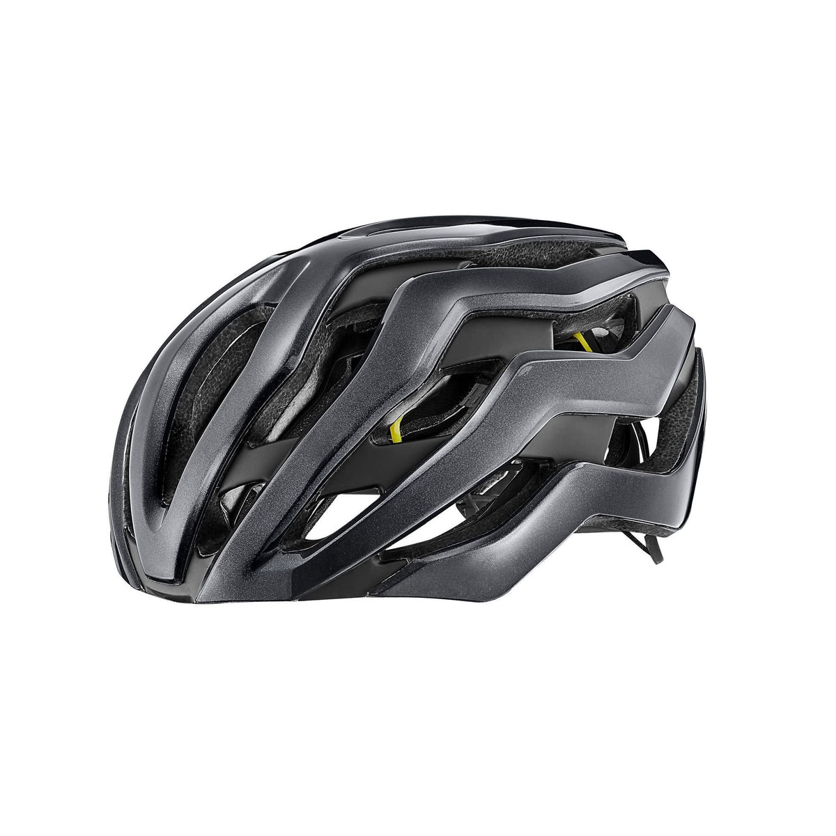 Giant Rev Pro Helmet