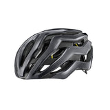 Giant Rev Pro Helmet
