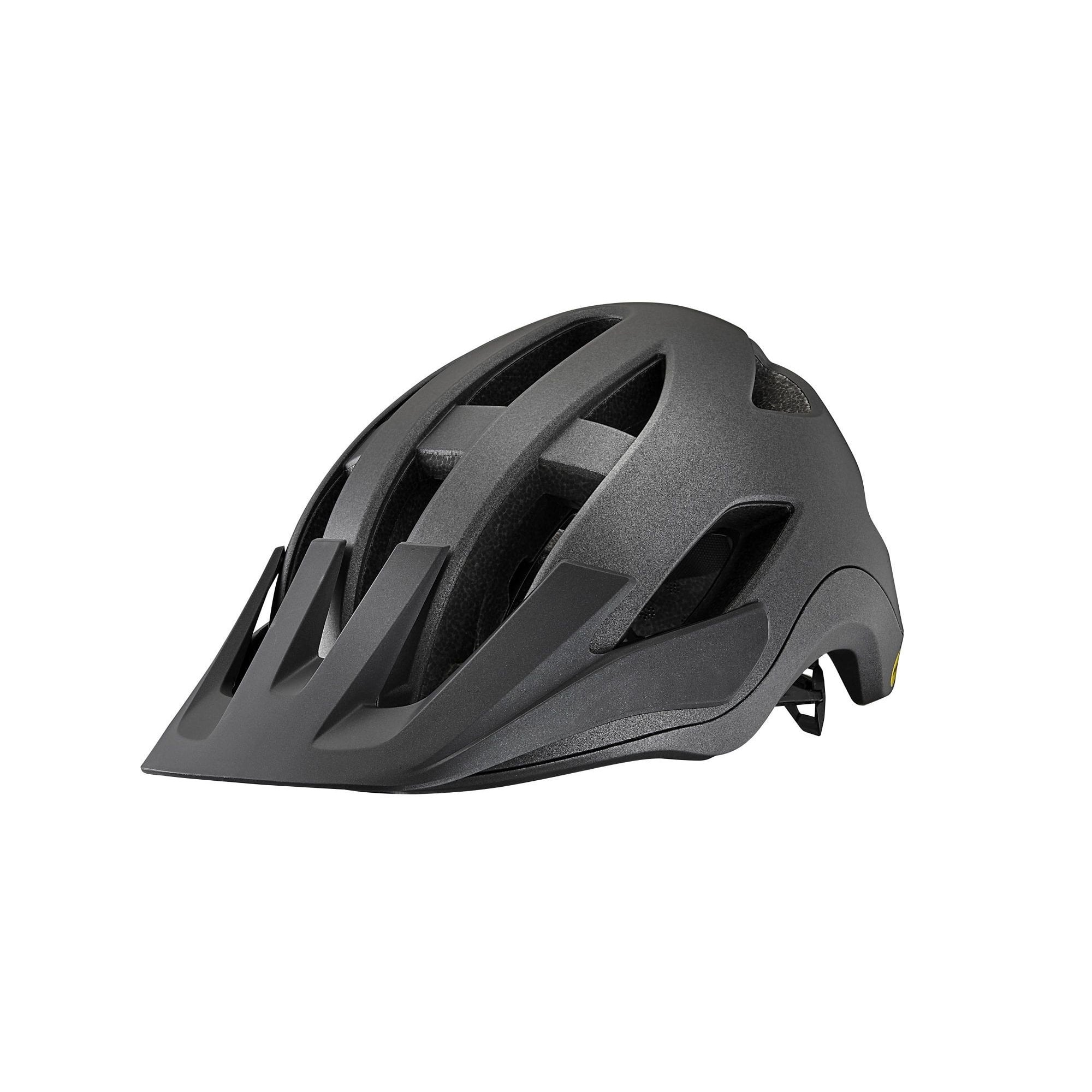 Giant Roost Mips Helmet