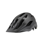 Giant Roost Mips Helmet