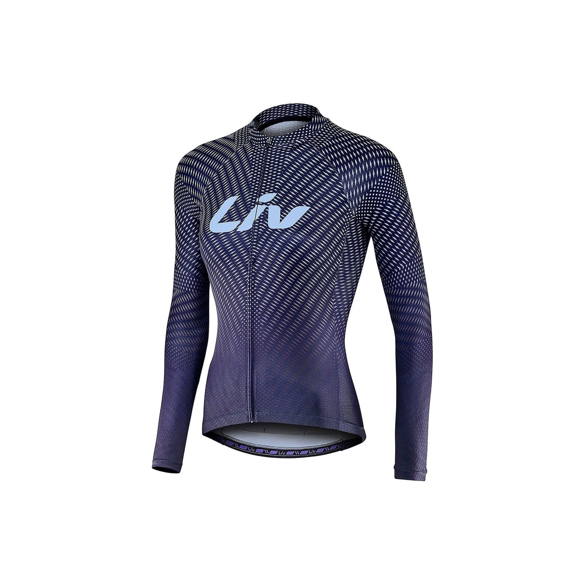 Liv BeLs Jersey