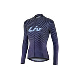 Liv BeLs Jersey