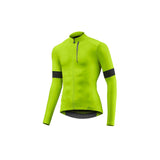 Giant Illume Ls Mid-Thermal Jersey