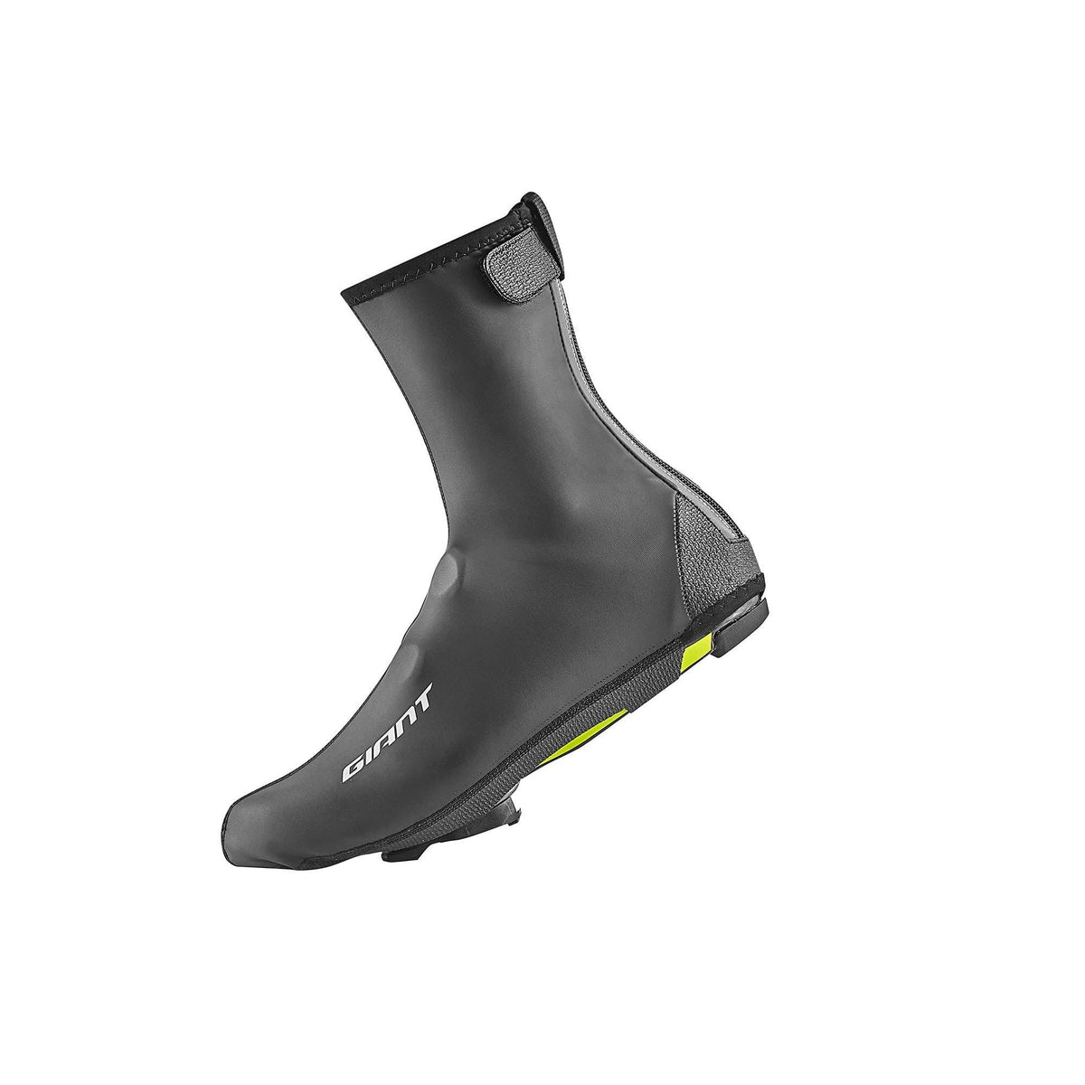Giant Caldo Shoe Cover Overshoes