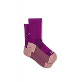 Liv Vantage Socks