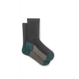 Liv Vantage Socks
