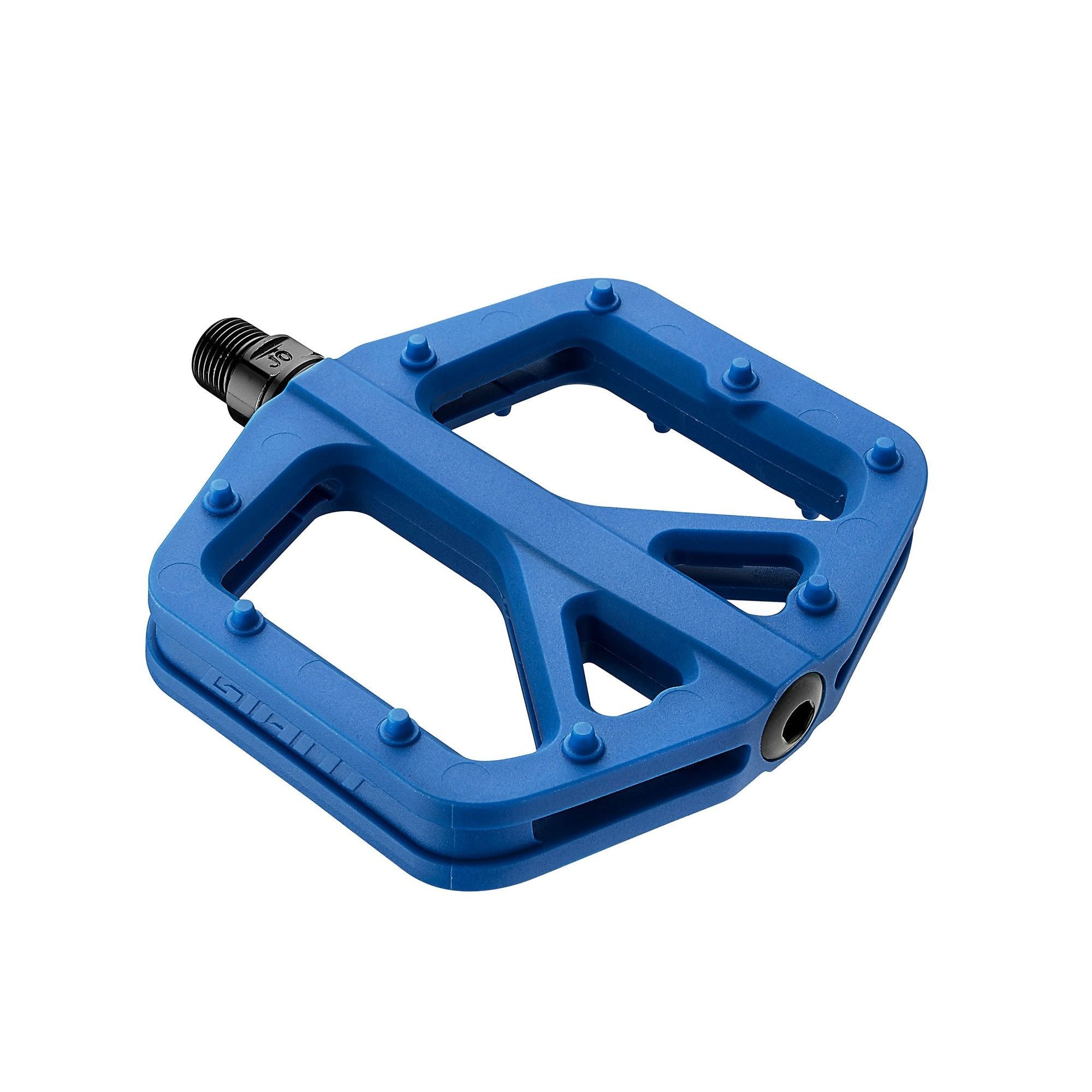 Giant Pinner Comp Flat Flat Pedals