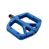 Giant Pinner Comp Flat Flat Pedals