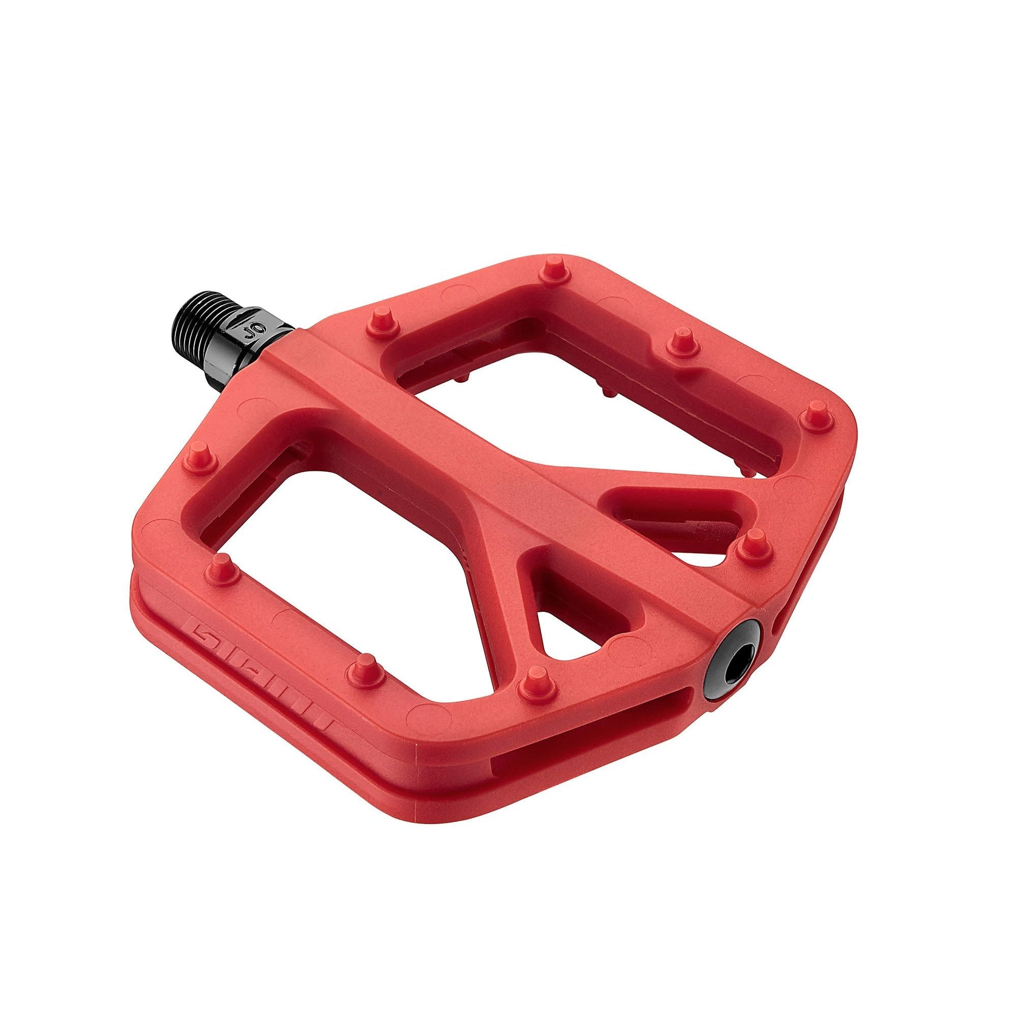 Giant Pinner Comp Flat Flat Pedals