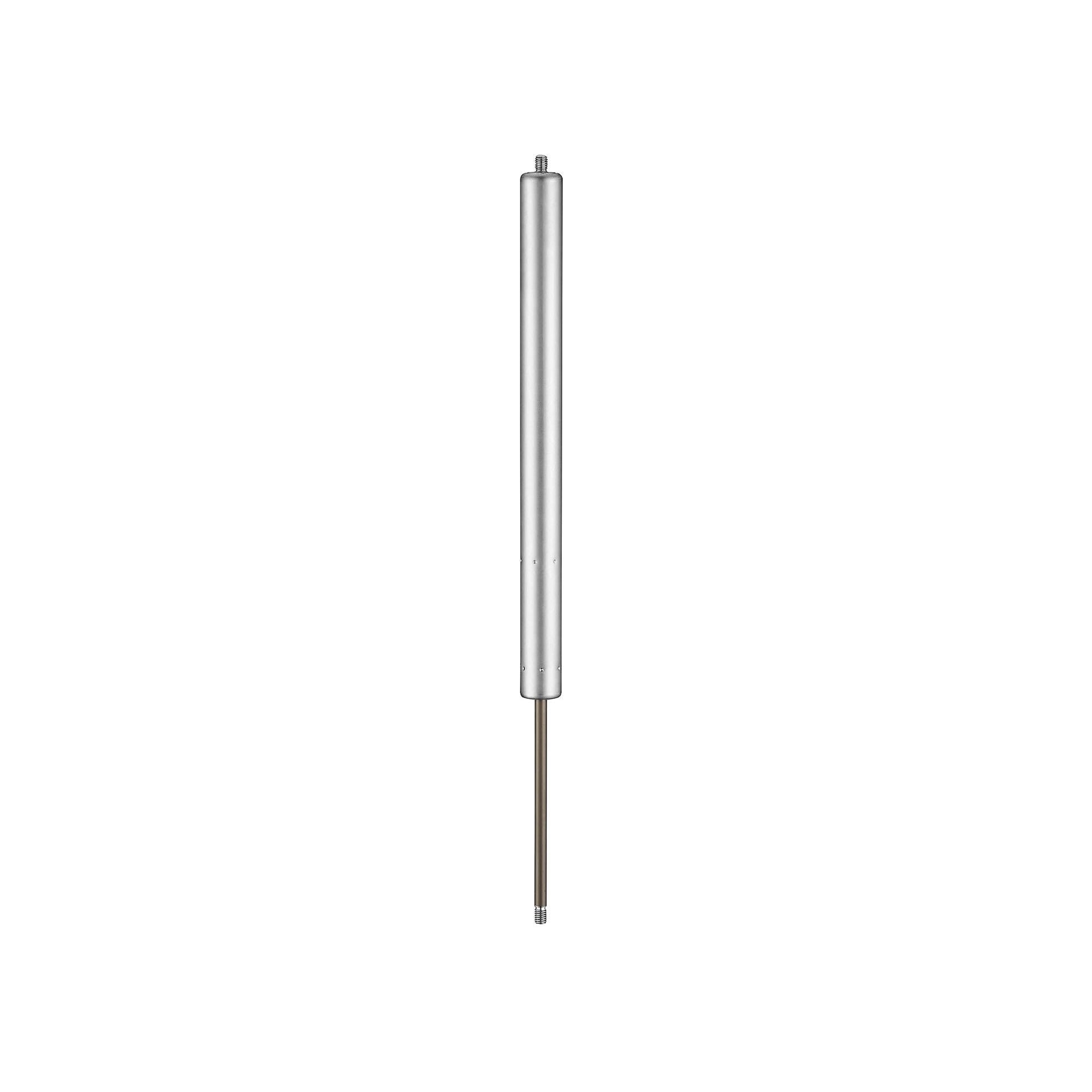 Giant Cartridge For My18 Contact S And Contact Switch Spares & Accessories