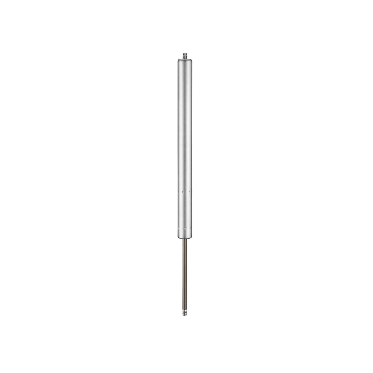 Giant Cartridge For My18 Contact S And Contact Switch Spares & Accessories