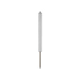 Giant Cartridge For My18 Contact S And Contact Switch Spares & Accessories