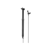 Giant Contact Sl Switch Dropper