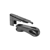 Giant Contact Sl Aero Stem And Cover Stem