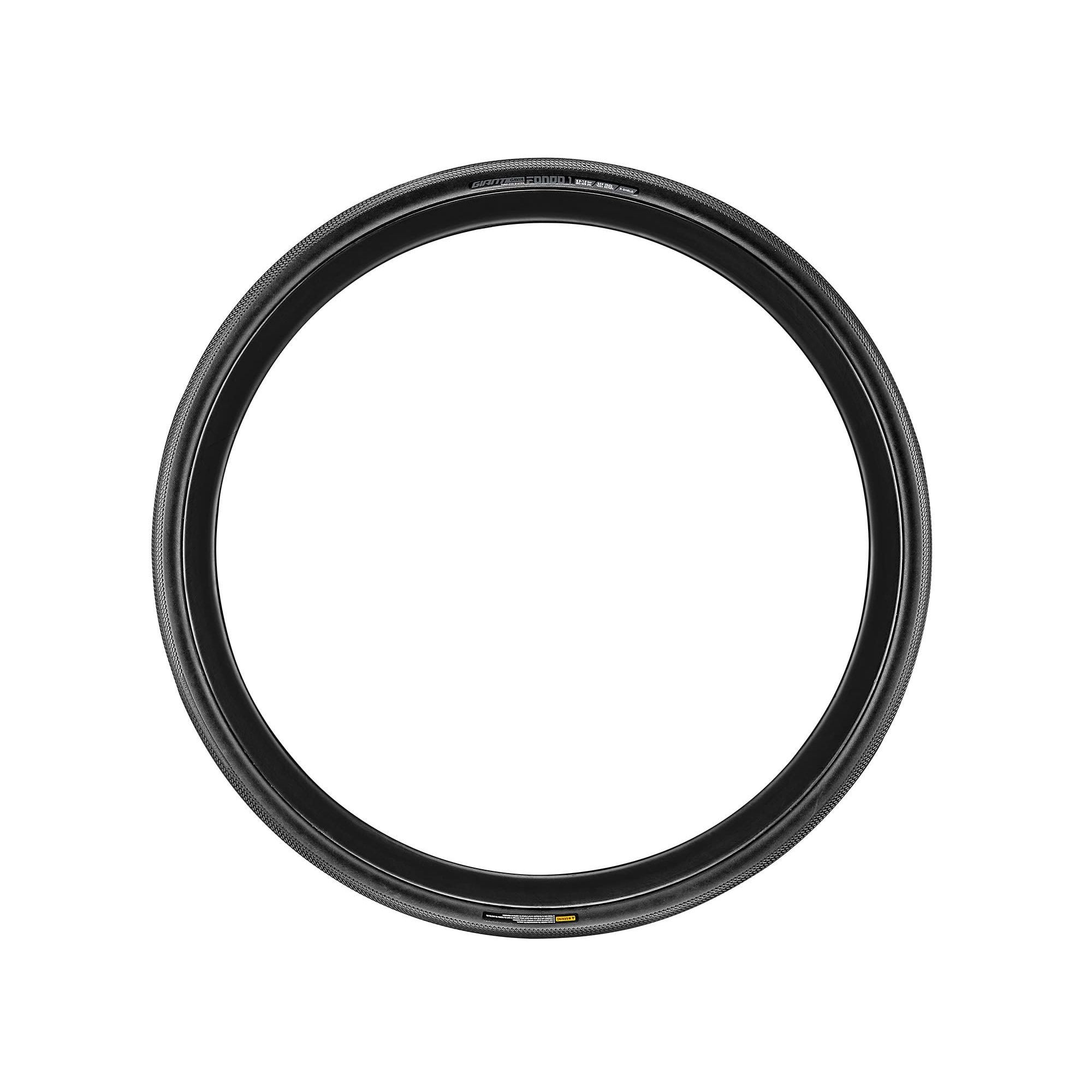 Giant Gavia Fondo 1 Tyre