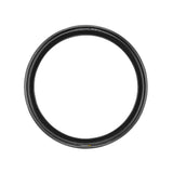 Giant Gavia Fondo 1 Tyre