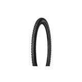 Giant Sport Tyre