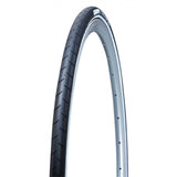 Giant S-R3 Ac Tyre