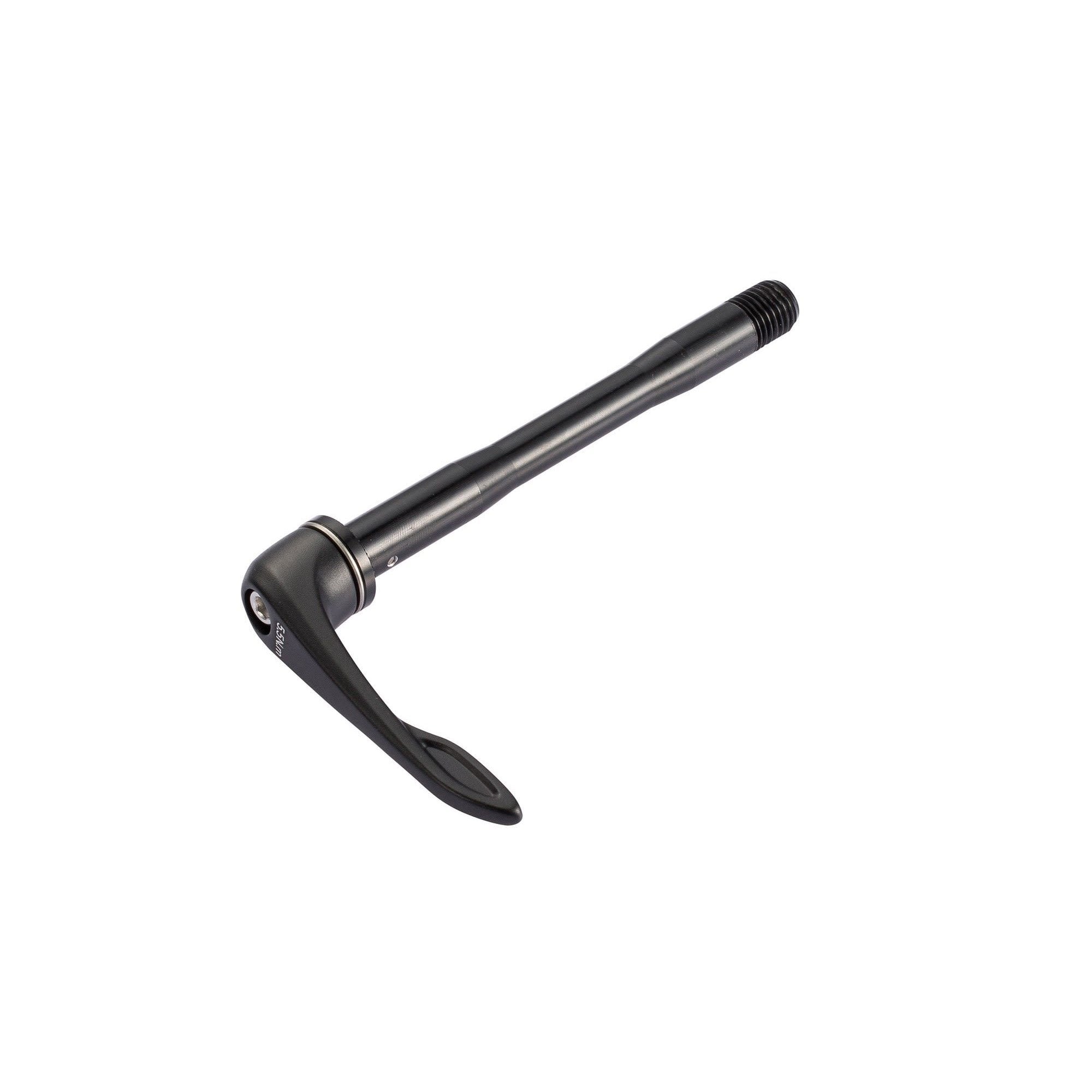 Giant My17 Tcr & Defy Disc Brake Thru-Axle Skewers