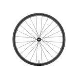 Giant Cxr 1 Tubeless Disc Wheel