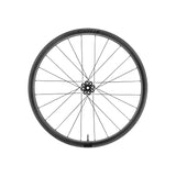 Giant Cxr 1 Tubeless Disc Wheel