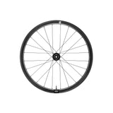 Giant Cxr 2 Wheel