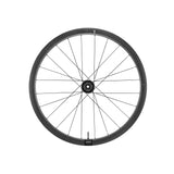Giant Slr 1 36 Tubeless Disc Brake Wheel