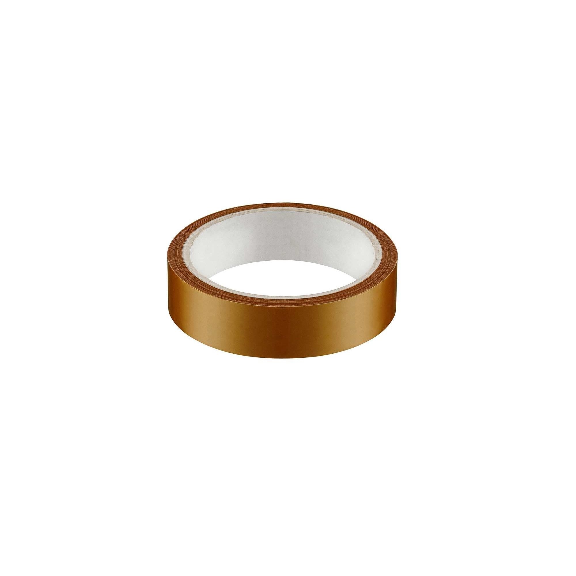 Giant Tubeless Tape Tubeless