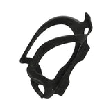 Lezyne Cages - Road Drive Carbon Cage Enhance