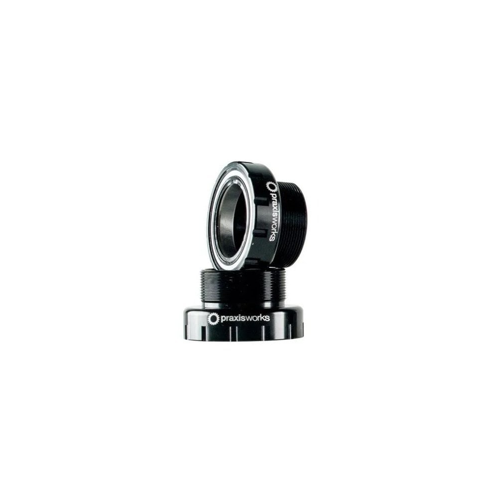Dmr Bikes Axe30 Bb Bsa 73/68Mm Bottom Bracket