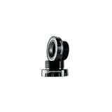 Dmr Bikes Axe30 Bb Bsa 73/68Mm Bottom Bracket