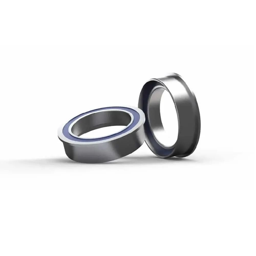 Praxis Works Bb M30 Bb86/Bb90/Bb92 Ceramic Bottom Bracket