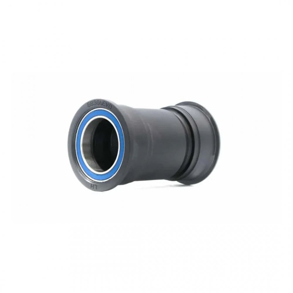 Praxis Works Bb M30 Thru 386 Evo Bottom Bracket
