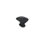 Fazua Ride 50 Damper E-Bike Parts