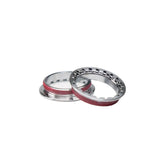Fazua Ride 50 Lockring E-Bike Parts