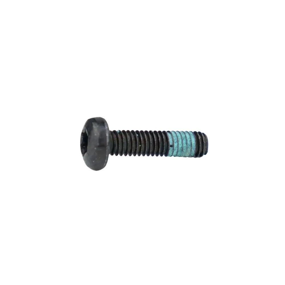 Fazua Ride 50 Screw Lock Mount E-Bike Parts