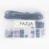 Fazua Ride 50 Service Starter Kit E-Bike Parts