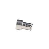 Fazua Ride 50 Spoke Magnet E-Bike Parts