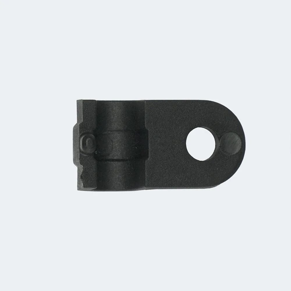 Fazua Ride 60 Speed Sensor Holder E-Bike Parts